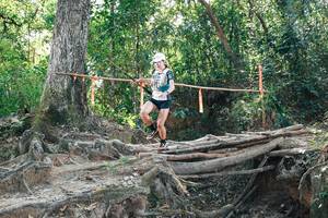 BIB: 
                            <button type="button" onclick="openModal(27743127)" class="btn btn-primary btn-sm float-right btn-popup" data-toggle="modal" data-target=".modal-high-quality">
                        <i class="fas fa-shopping-cart"></i> Add to Cart
                    </button>
                                            <button type="button" onclick="isThisMe(27743127, true)" class="btn btn-success btn-sm float-right btn-popup btn-isme hidden" data-toggle="tooltip" data-placement="bottom" title="นี่คือรูปของคุณใช่ไหม คลิกที่นี่เพื่อเอาเข้าอัลบั้ม">
                        <i class="fas fa-plus"></i> Add to album
                    </button>
                    <button type="button" onclick="isThisMe(27743127, false)" class="btn btn-warning btn-sm float-right btn-popup btn-isnotme hidden">
                        <i class="fas fa-ban"></i> Remove from album
                    </button>